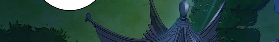 Thác Loạn Chung Thân Chapter 8 - 9