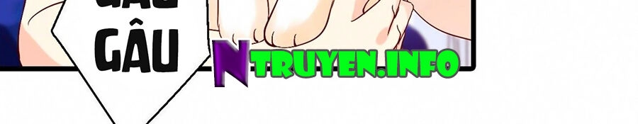 Thác Loạn Chung Thân Chapter 9 - 9