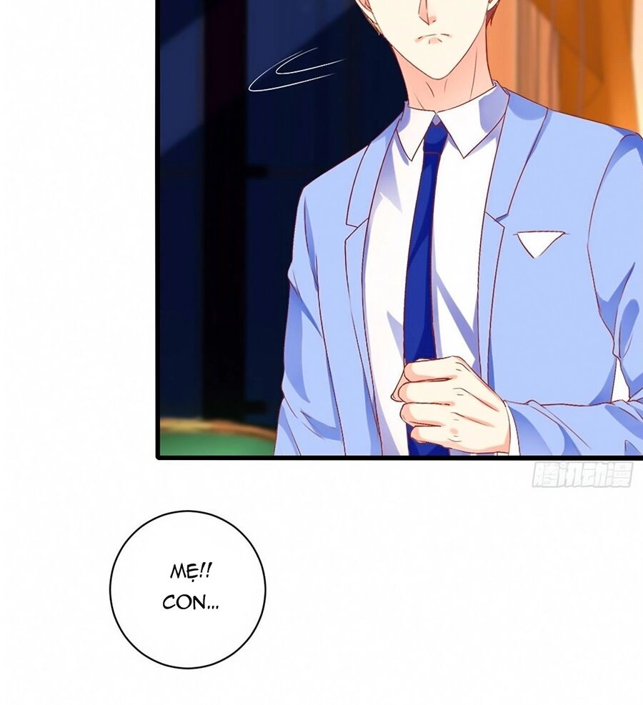 Thác Loạn Chung Thân Chapter 9 - 14