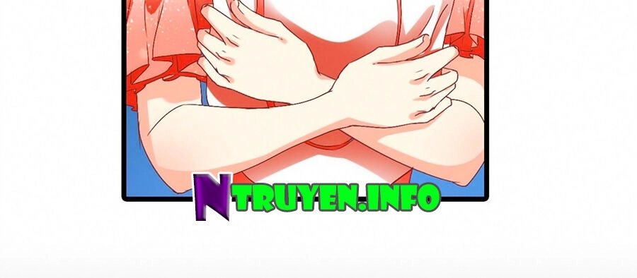 Thác Loạn Chung Thân Chapter 9 - 19