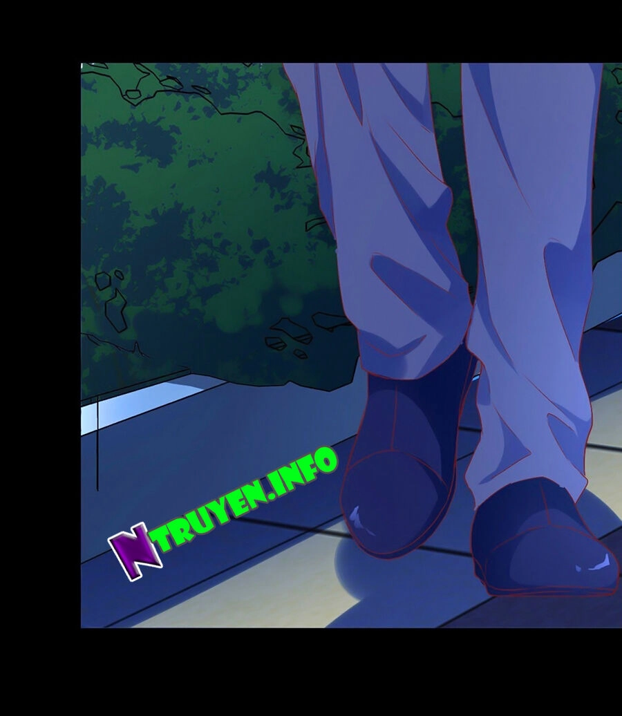 Thác Loạn Chung Thân Chapter 9 - 23