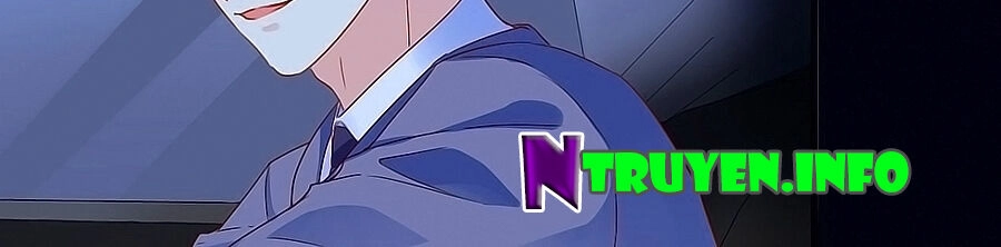 Thác Loạn Chung Thân Chapter 10 - 11