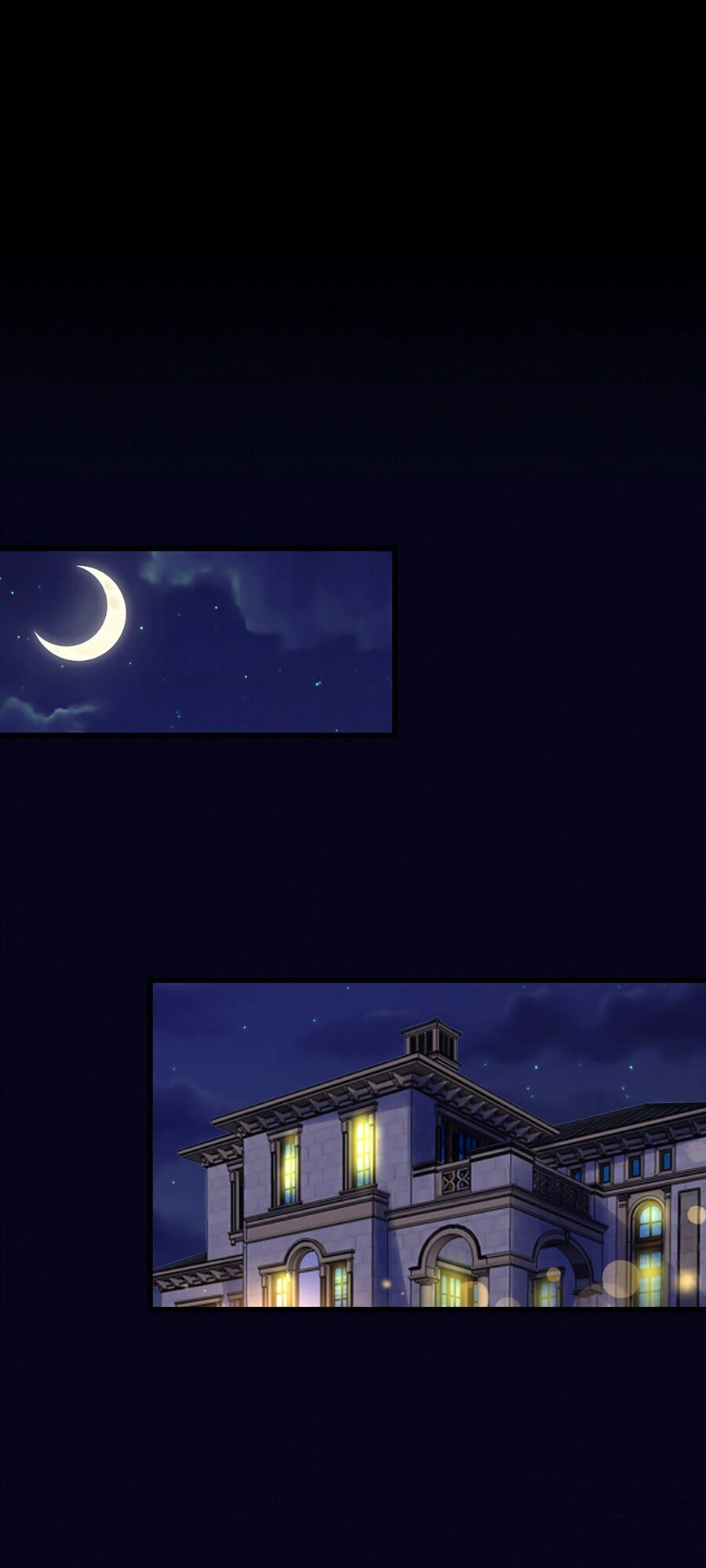 Thác Loạn Chung Thân Chapter 12 - 2