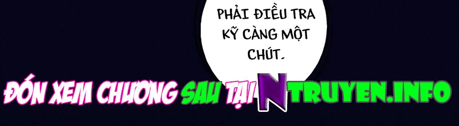 Thác Loạn Chung Thân Chapter 12 - 21