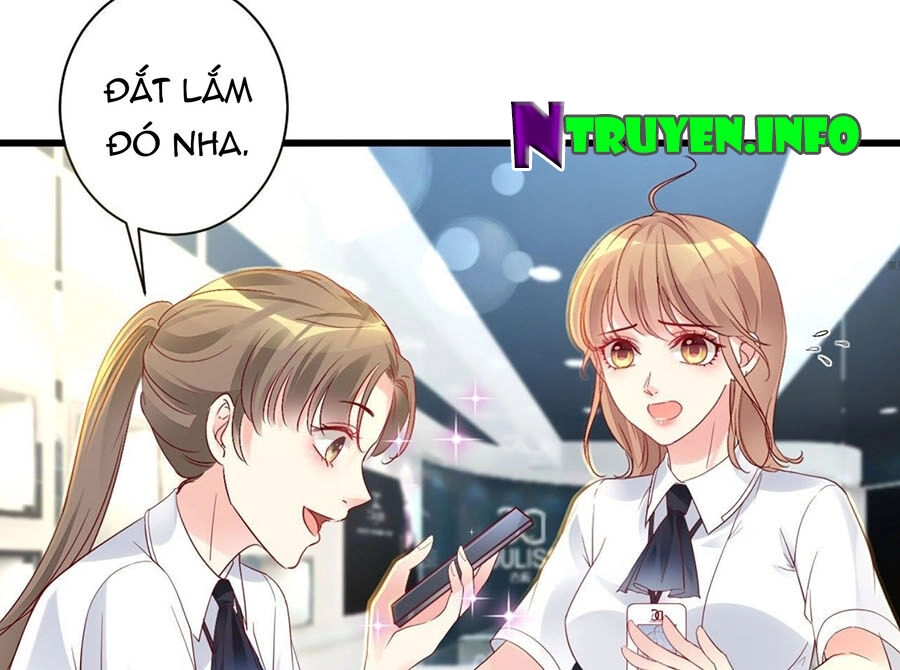 Thác Loạn Chung Thân Chapter 14 - 9