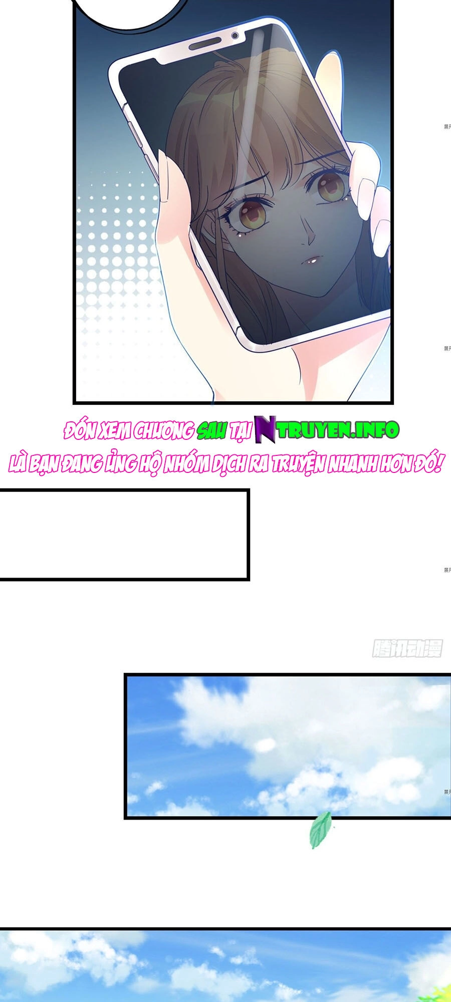 Thác Loạn Chung Thân Chapter 14 - 11