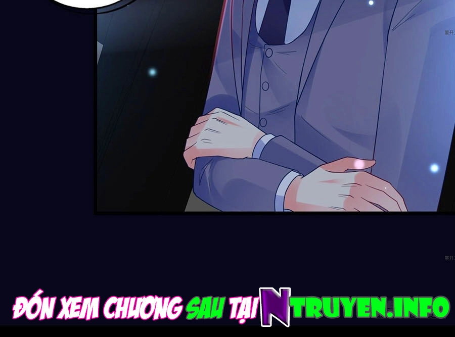 Thác Loạn Chung Thân Chapter 16 - 24