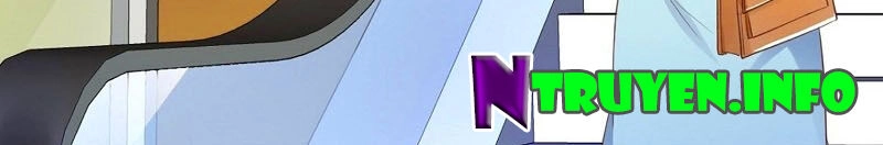 Thác Loạn Chung Thân Chapter 17 - 8