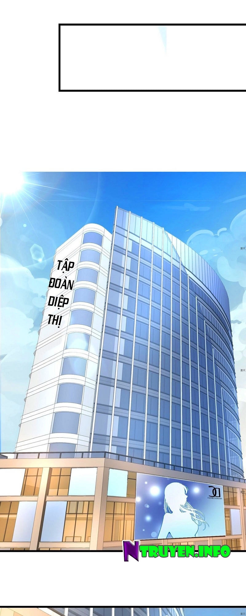 Thác Loạn Chung Thân Chapter 17 - 10