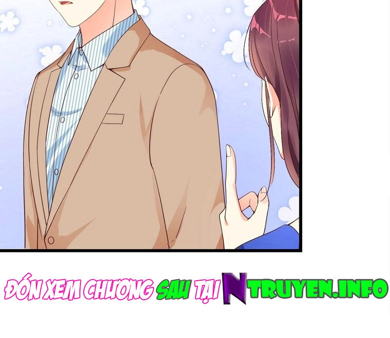 Thác Loạn Chung Thân Chapter 17 - 18