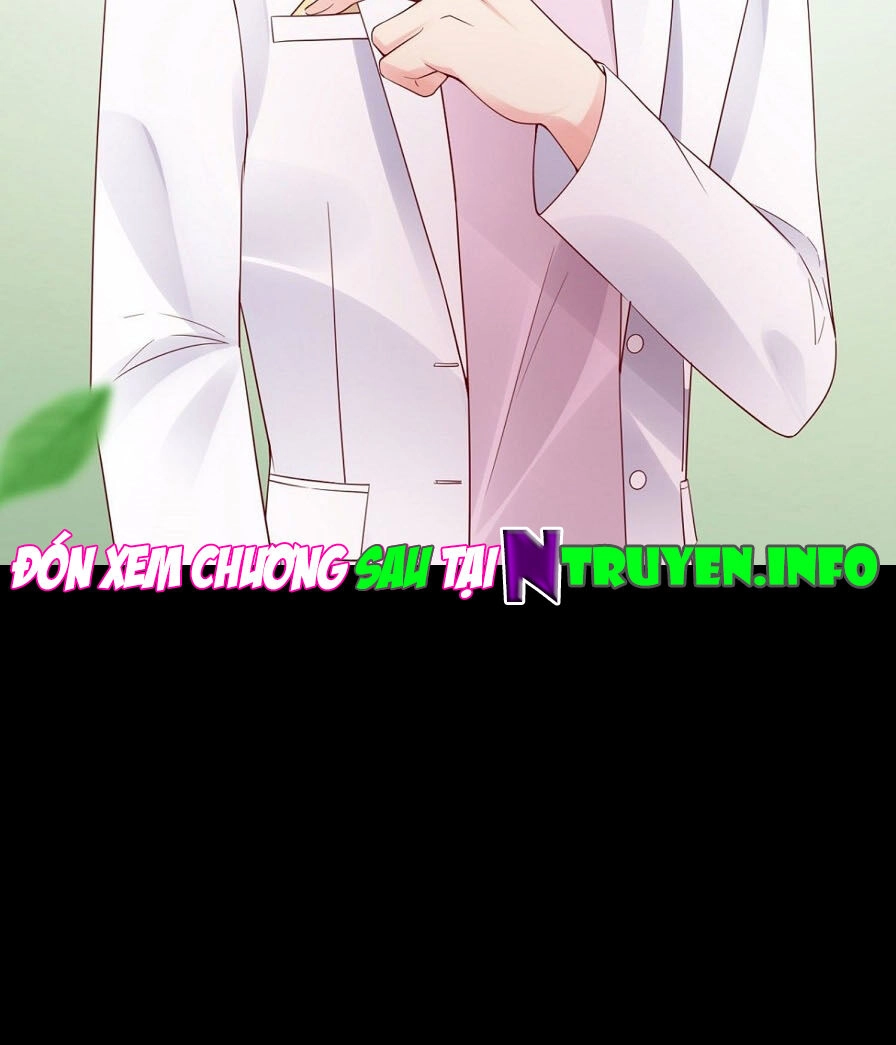 Thác Loạn Chung Thân Chapter 18 - 26