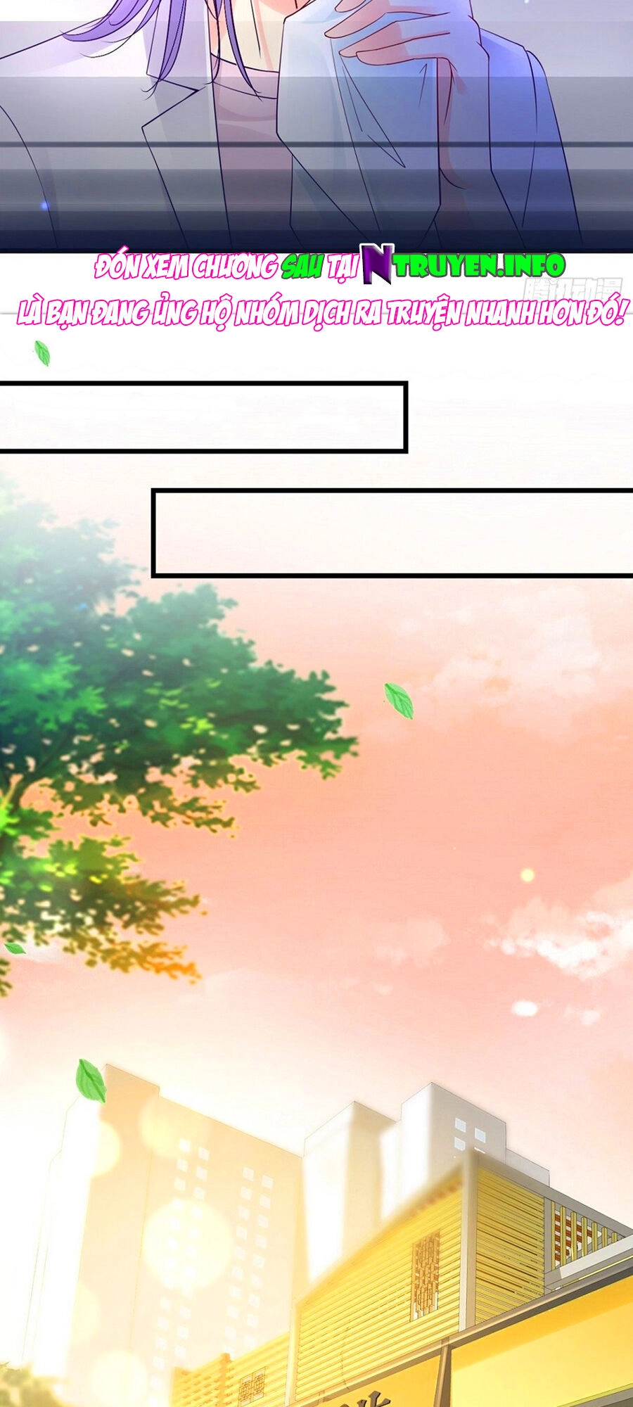 Thác Loạn Chung Thân Chapter 19 - 19