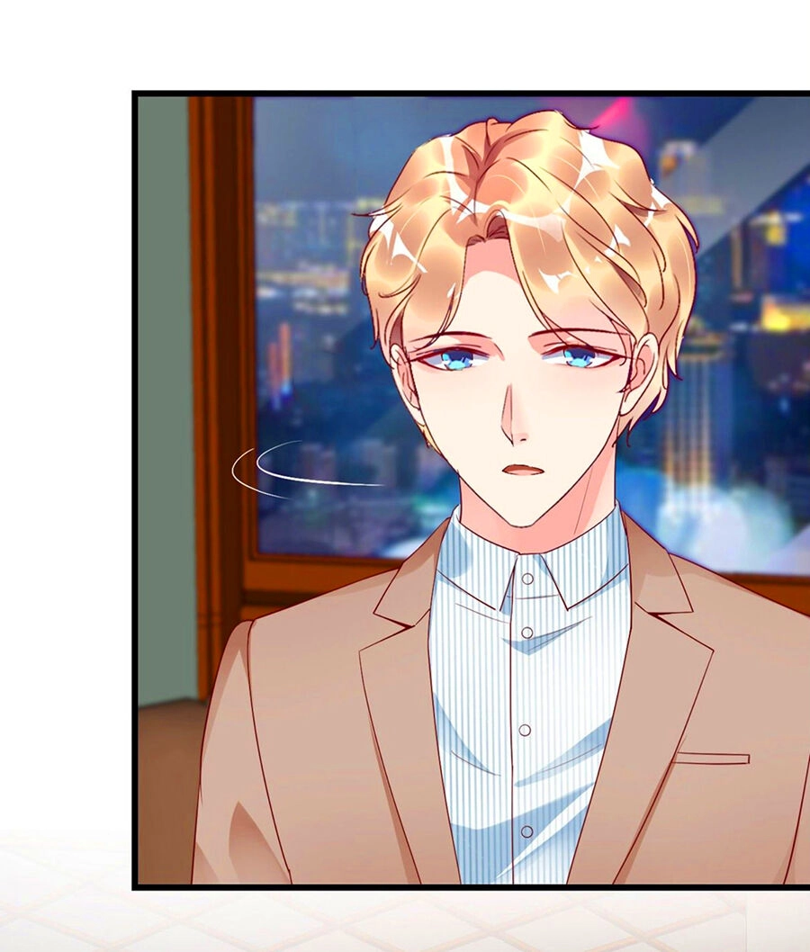 Thác Loạn Chung Thân Chapter 20.1 - 5