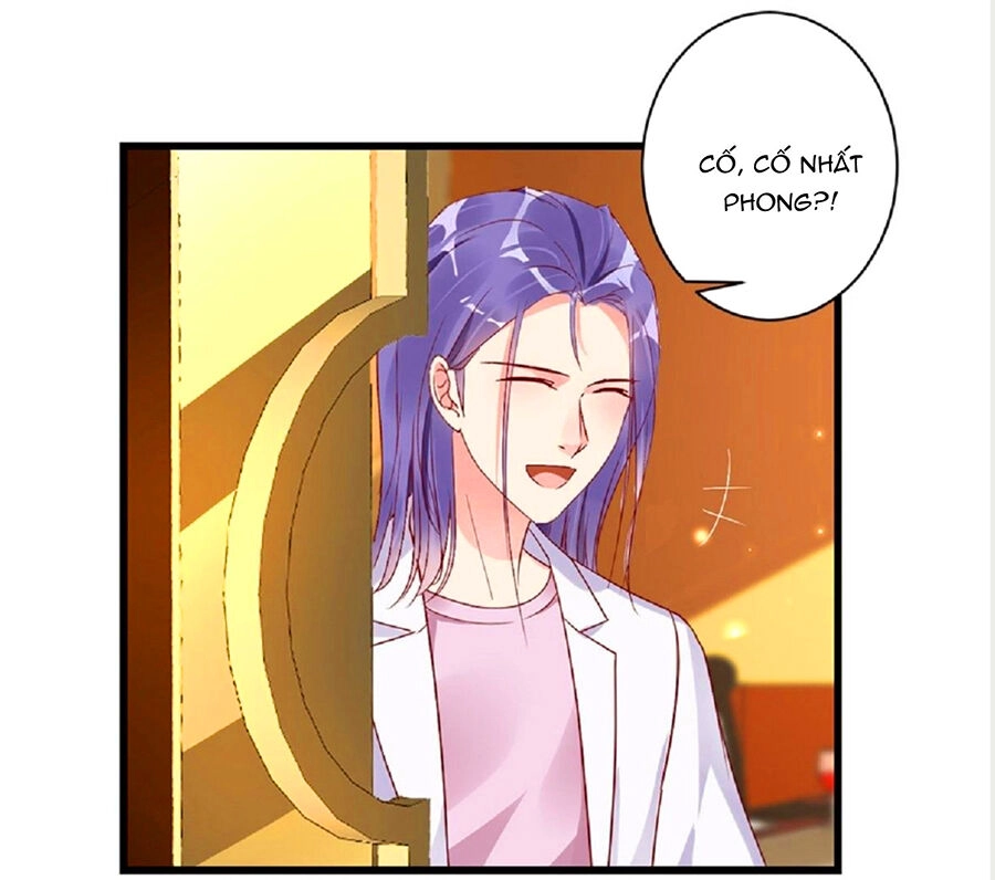 Thác Loạn Chung Thân Chapter 20.1 - 9