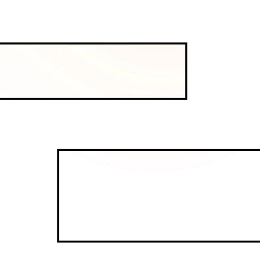 Thác Loạn Chung Thân Chapter 20.1 - 14
