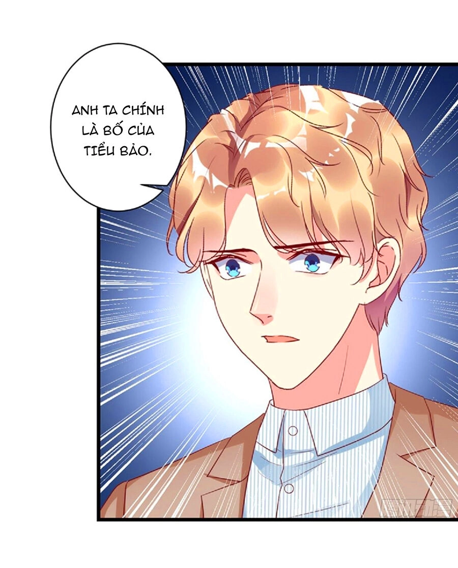 Thác Loạn Chung Thân Chapter 20.2 - 2