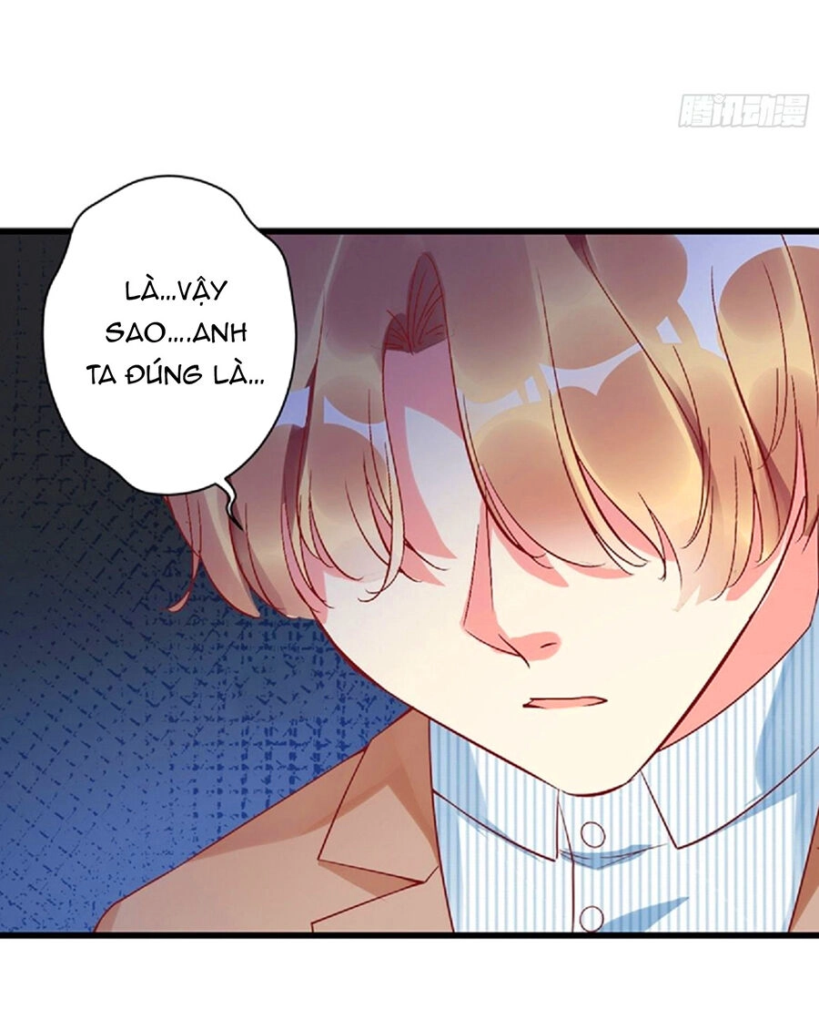 Thác Loạn Chung Thân Chapter 20.2 - 4