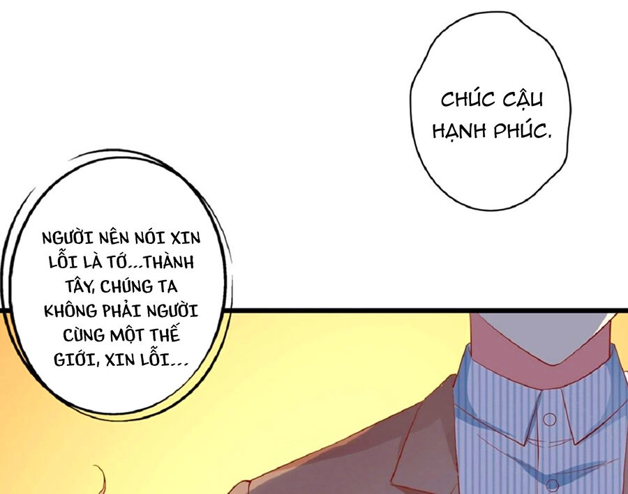 Thác Loạn Chung Thân Chapter 20.2 - 6