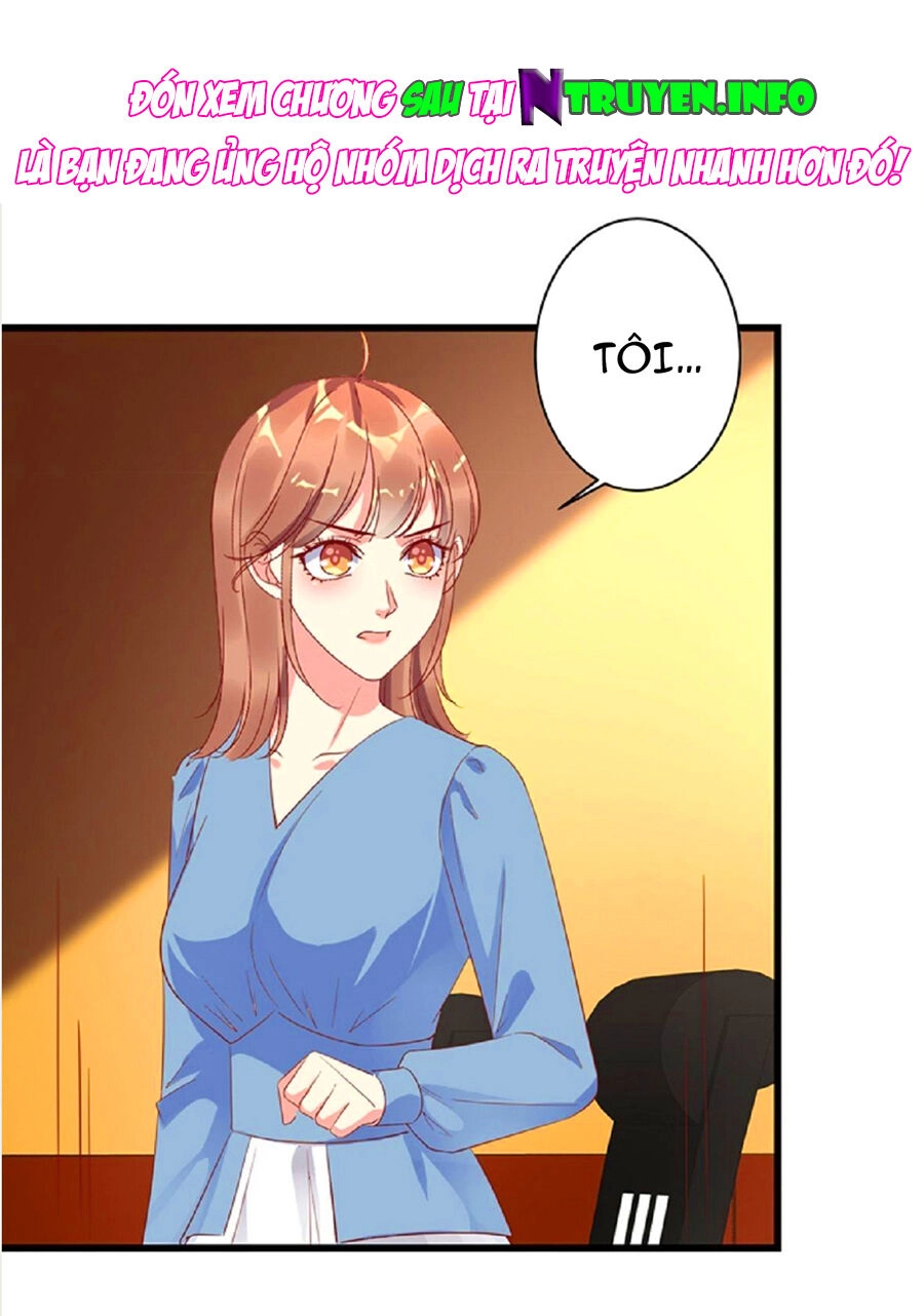 Thác Loạn Chung Thân Chapter 20.2 - 9