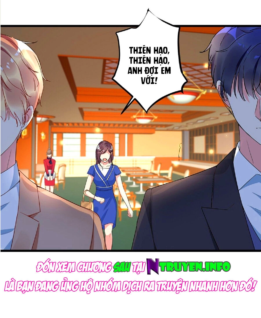 Thác Loạn Chung Thân Chapter 20.2 - 15