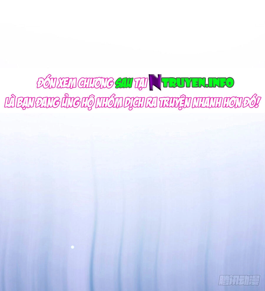 Thác Loạn Chung Thân Chapter 20.2 - 19