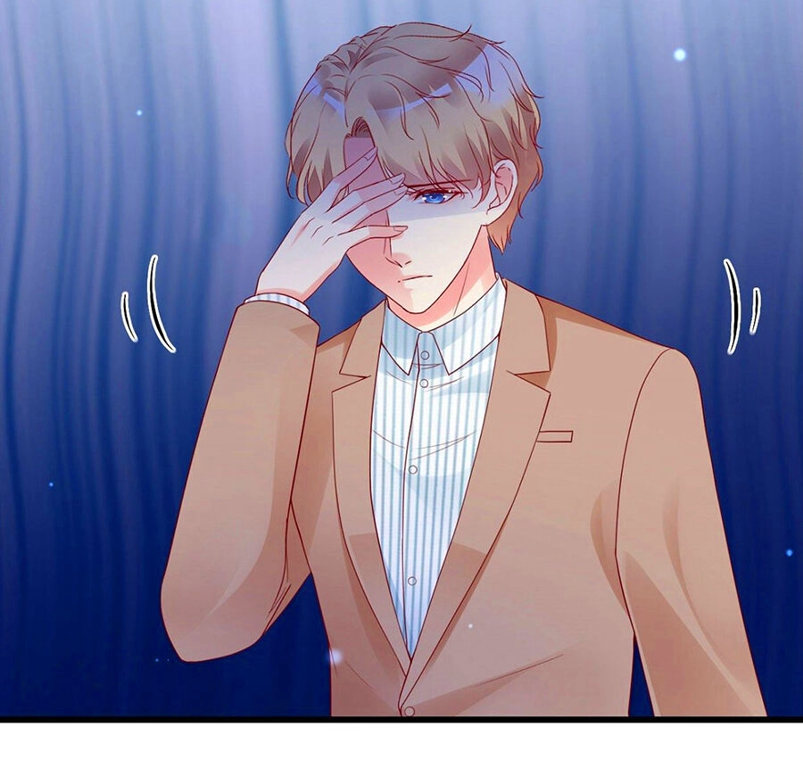 Thác Loạn Chung Thân Chapter 20.2 - 20