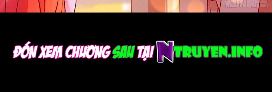 Thác Loạn Chung Thân Chapter 21 - 24