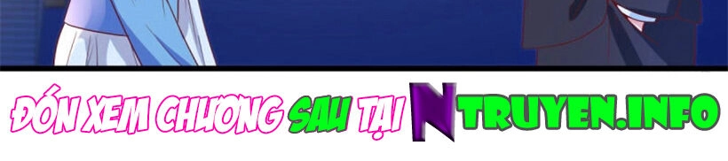 Thác Loạn Chung Thân Chapter 22.2 - 14