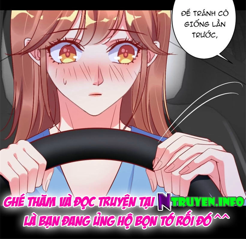 Thác Loạn Chung Thân Chapter 23.1 - 7