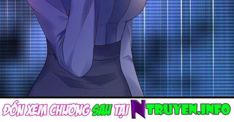 Thác Loạn Chung Thân Chapter 24 - 21