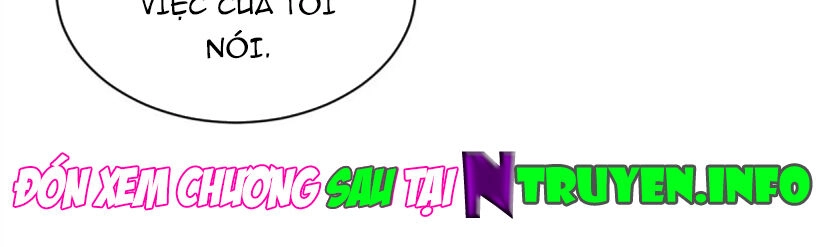 Thác Loạn Chung Thân Chapter 25 - 16