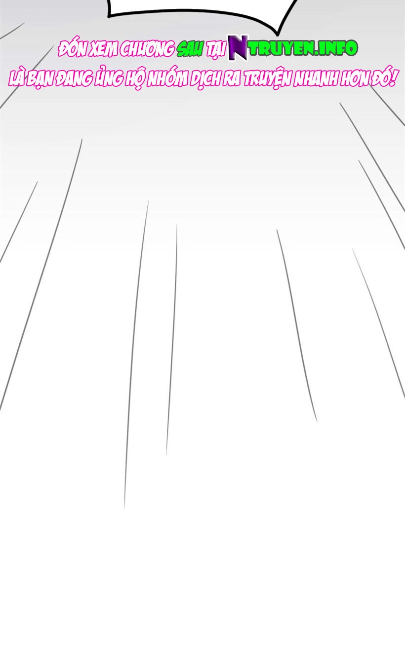 Thác Loạn Chung Thân Chapter 26.2 - 8