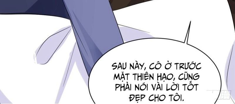 Thác Loạn Chung Thân Chapter 29 - 22