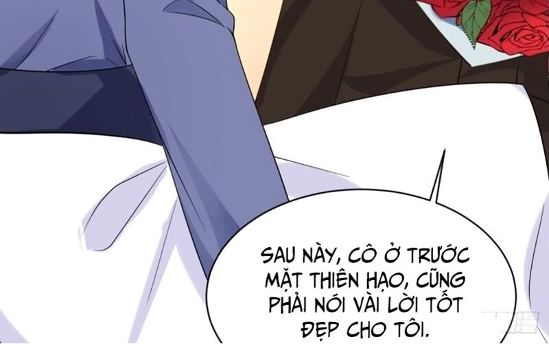 Thác Loạn Chung Thân Chapter 30.1 - 3