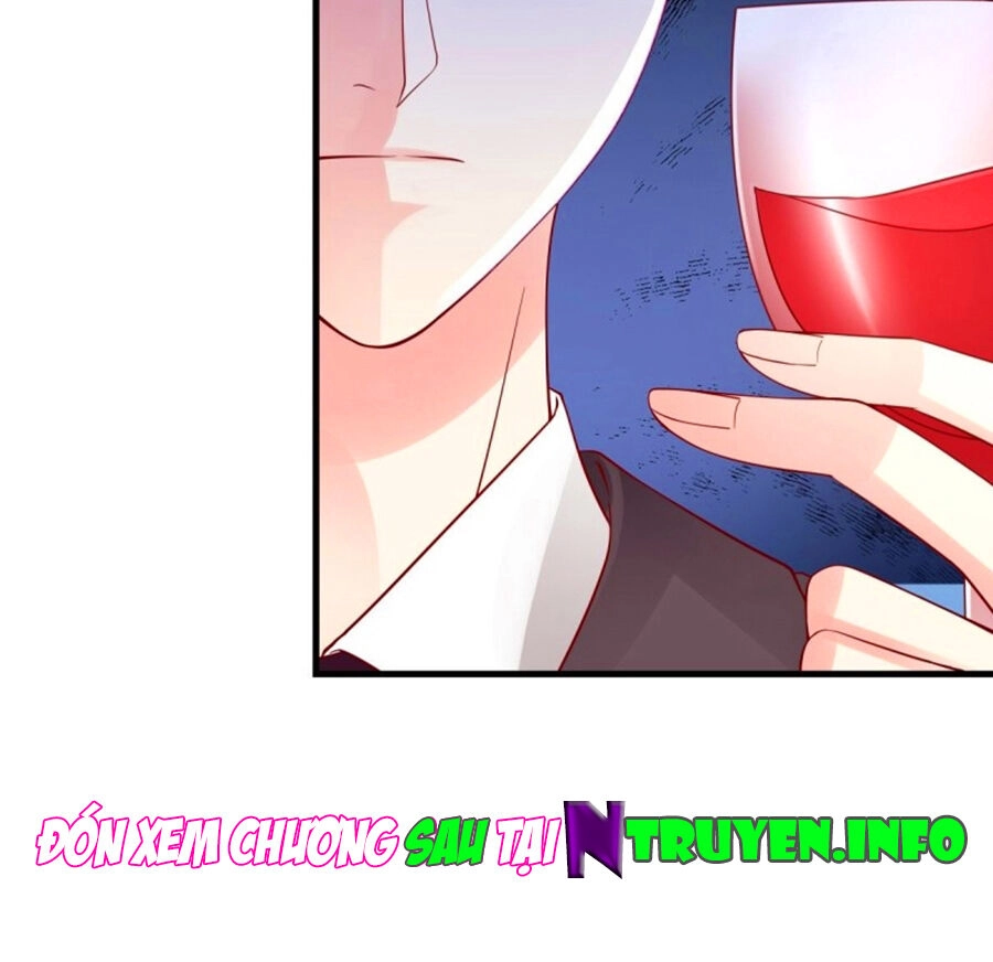 Thác Loạn Chung Thân Chapter 30.2 - 19