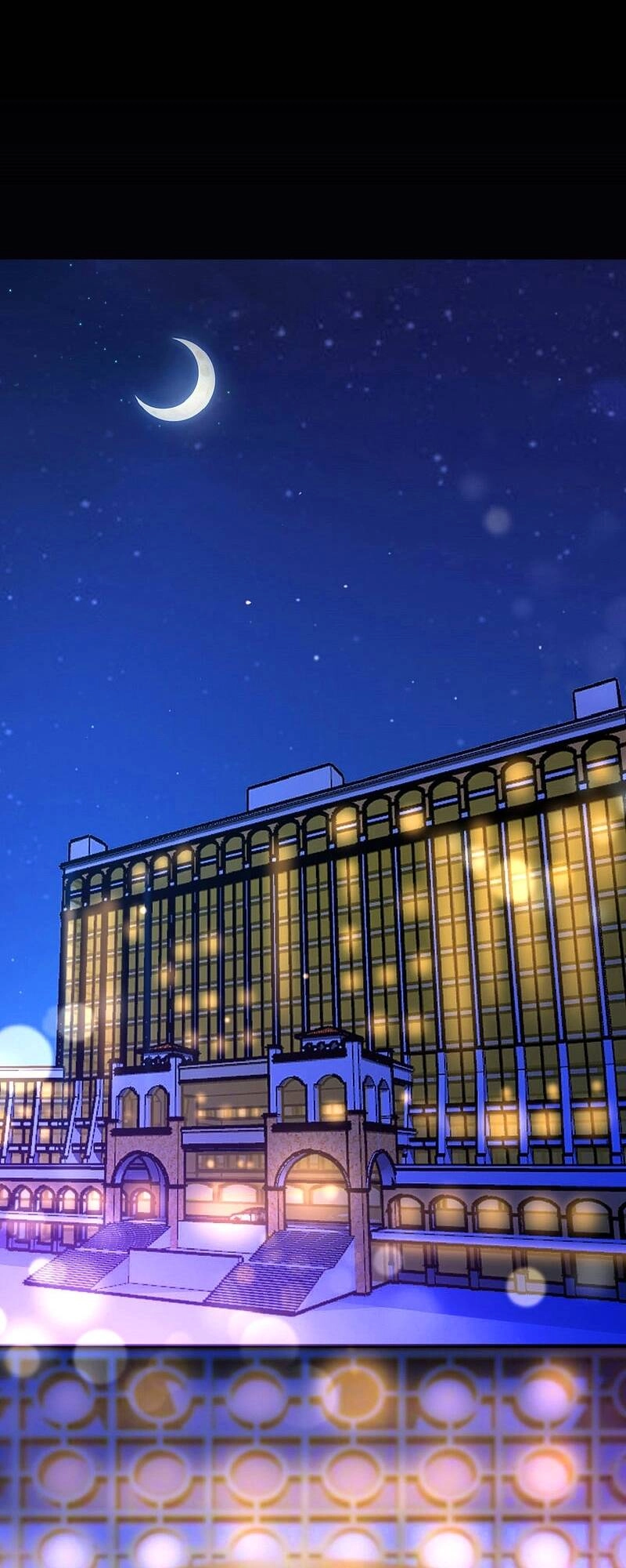 Thác Loạn Chung Thân Chapter 31 - 2