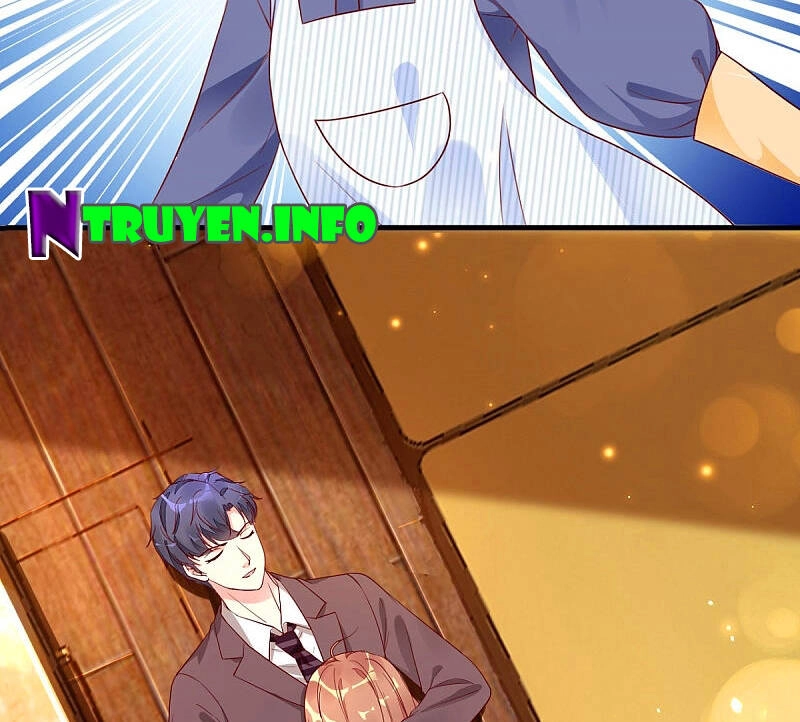 Thác Loạn Chung Thân Chapter 31 - 15