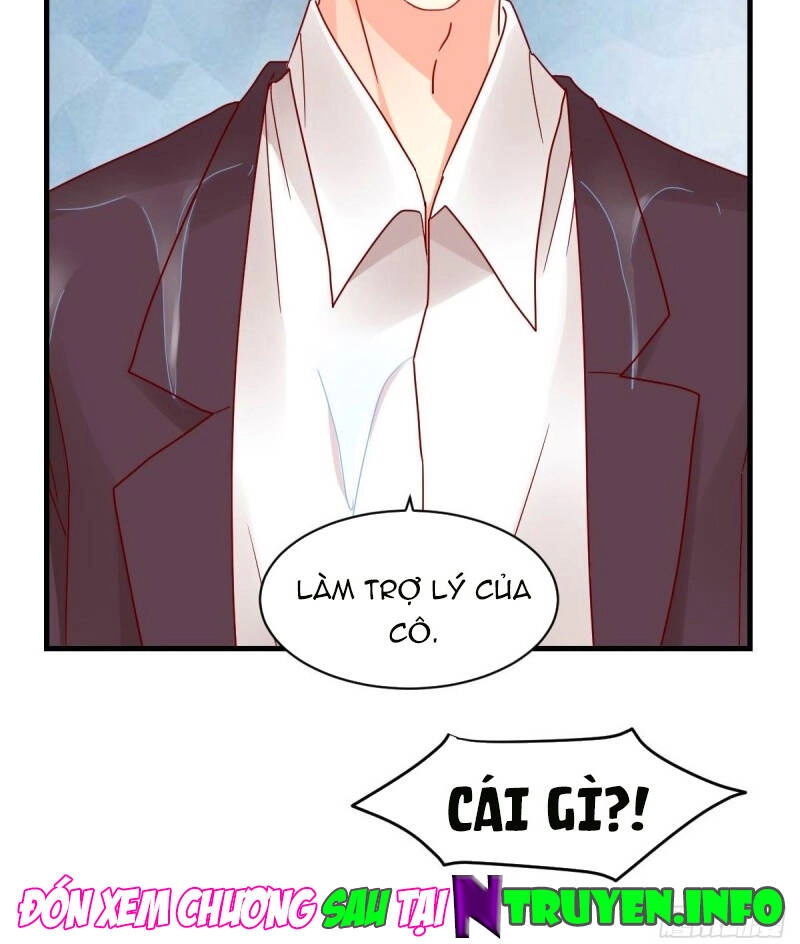 Thác Loạn Chung Thân Chapter 32.2 - 20