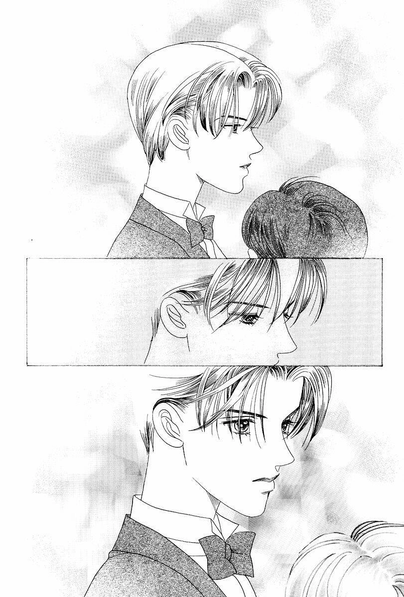 Himitsu – The Top Secret Chapter 1 - 55