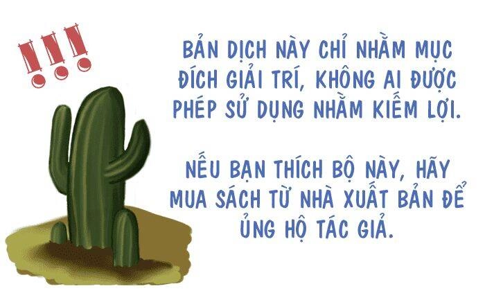 Himitsu – The Top Secret Chapter 10 - 1