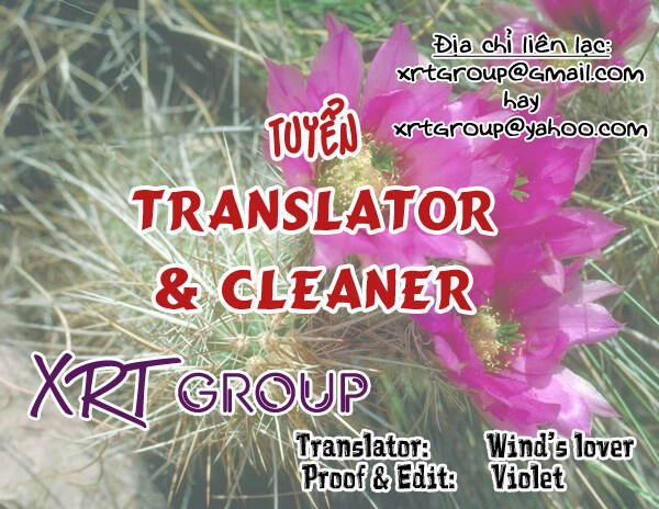 Himitsu – The Top Secret Chapter 10 - 2