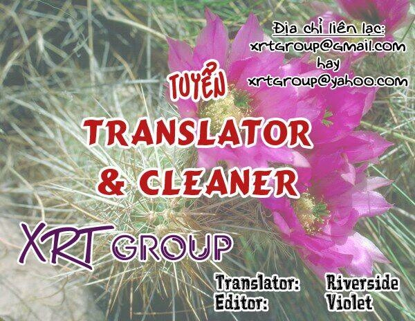 Himitsu – The Top Secret Chapter 12 - 2