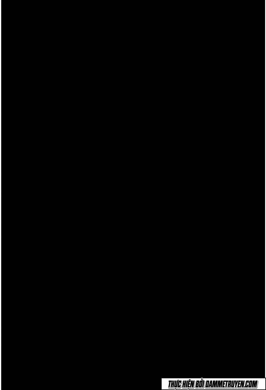 Himitsu – The Top Secret Chapter 15.2 - 35