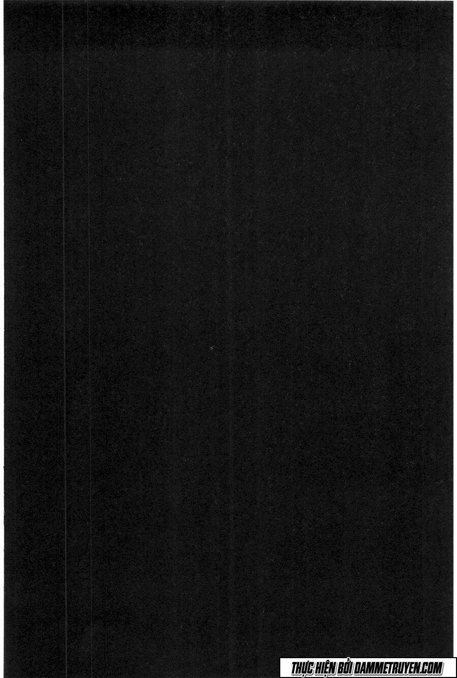 Himitsu – The Top Secret Chapter 22.2 - 21