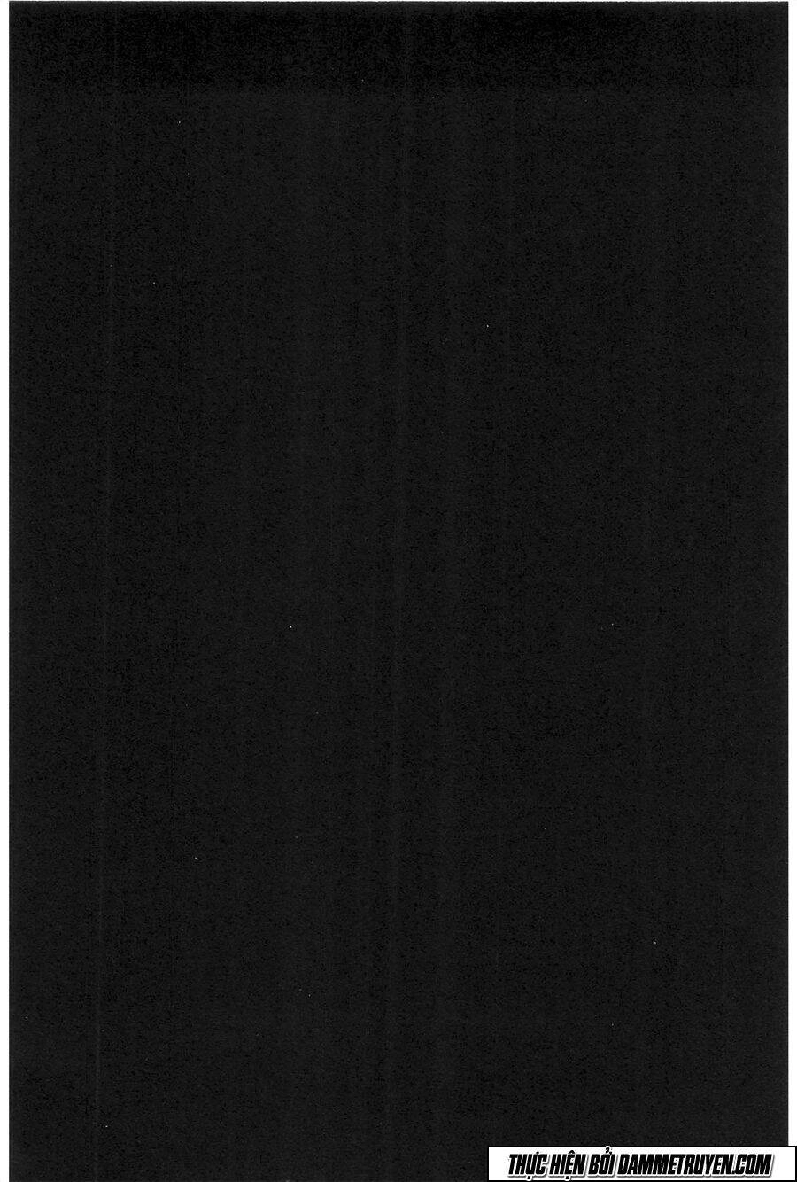 Himitsu – The Top Secret Chapter 25 - 1