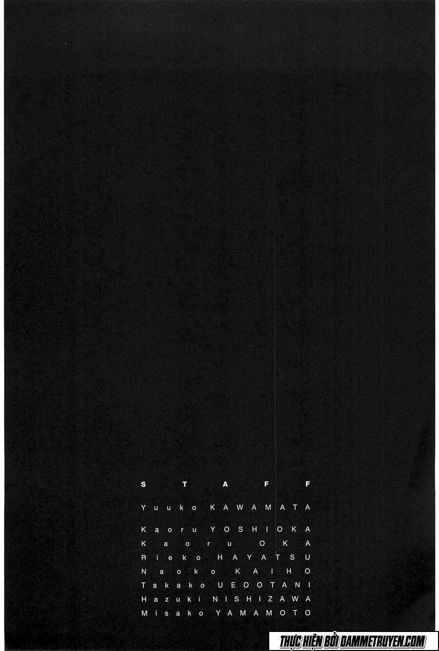 Himitsu – The Top Secret Chapter 26 - 67