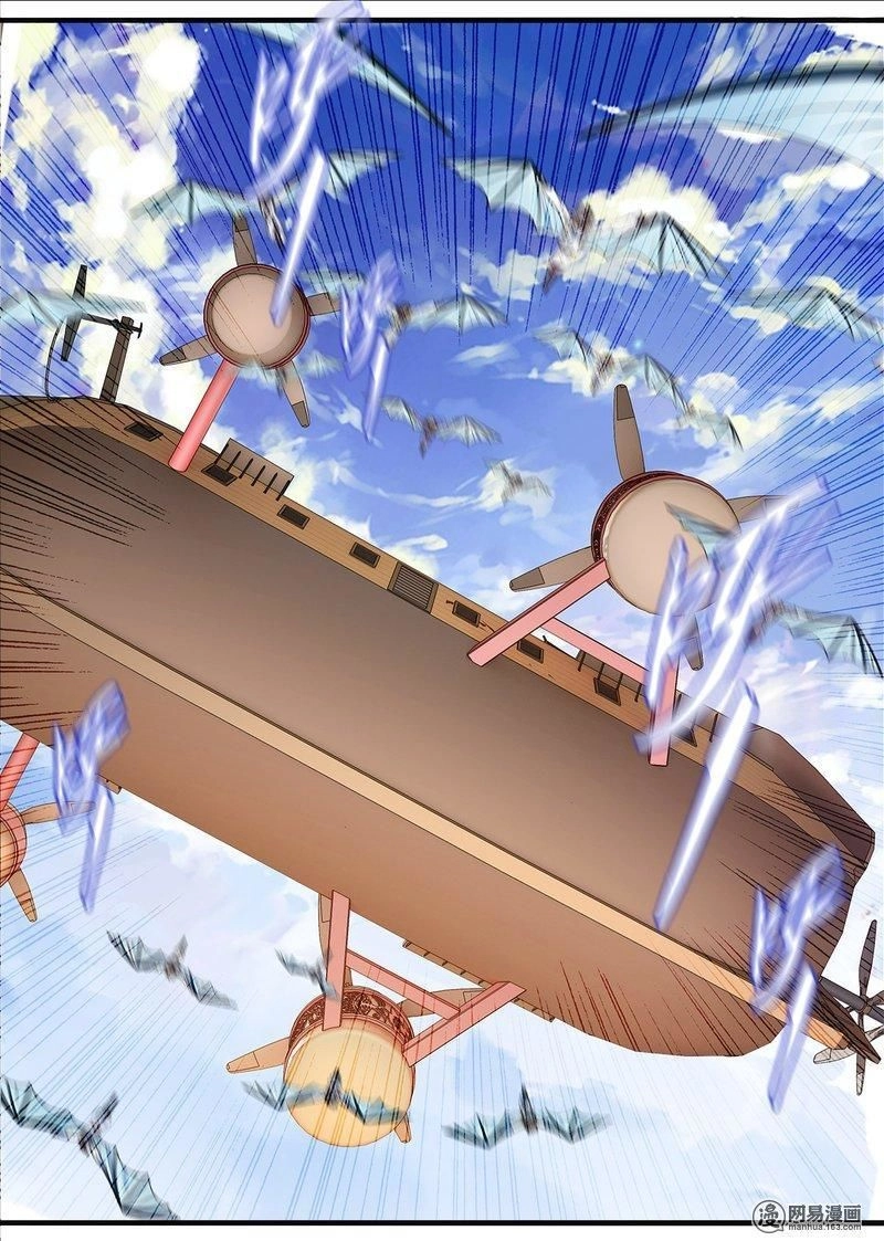 Cực Phẩm Tiên Hiệp Học Viện Chapter 16 - 6