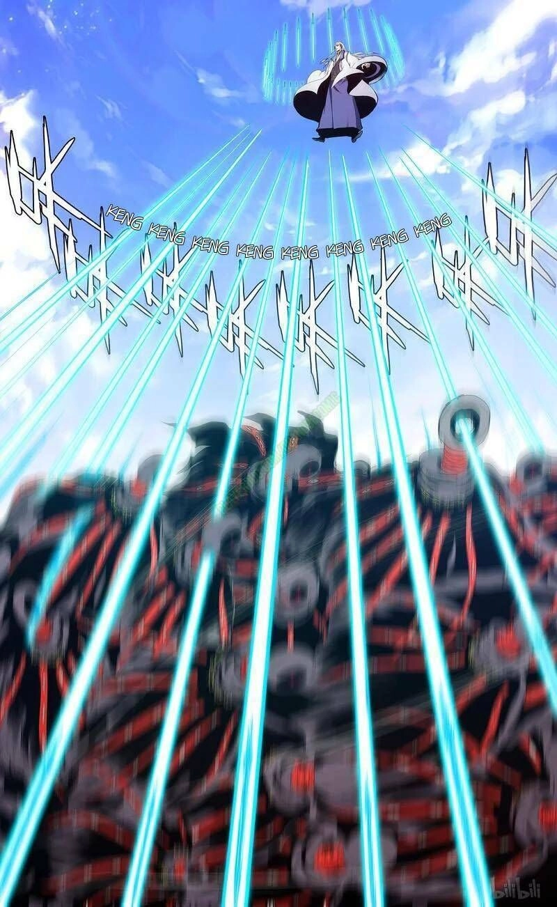 Cực Phẩm Tiên Hiệp Học Viện Chapter 30 - 12