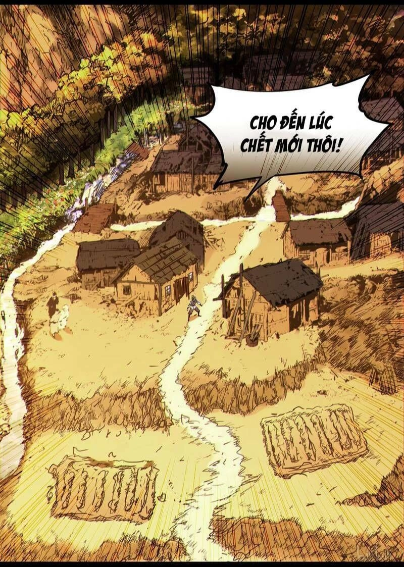 Cực Phẩm Tiên Hiệp Học Viện Chapter 38 - 3