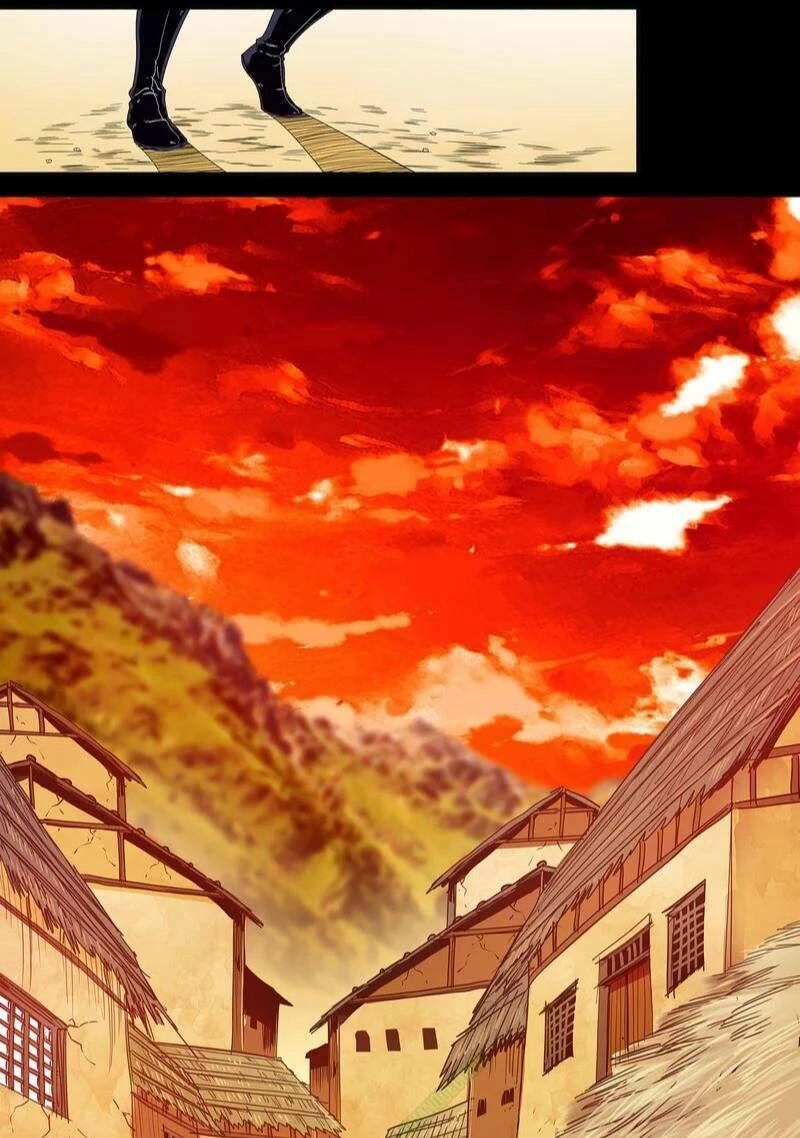 Cực Phẩm Tiên Hiệp Học Viện Chapter 40 - 11